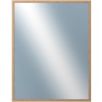 DANTIK KASSETTE 70x90 cm dub 2863 – Hledejceny.cz
