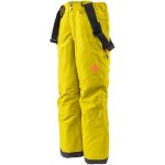 Pidilidi kalhoty zimní lyžařské dětské PD1105-20 žlutá – Hledejceny.cz