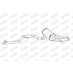 WALKER WA 24106 – Hledejceny.cz