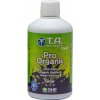 Hnojivo General Hydroponics Pro Organic 500 ml