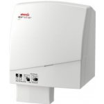 STARMIX T 70 E – Sleviste.cz