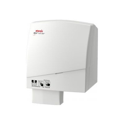 STARMIX T 70 E – Sleviste.cz