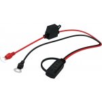 CTEK M6 | Zboží Auto