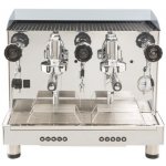 Lelit Giulietta PL2SVX – Zboží Mobilmania