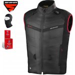 SHIMA Powerheat černá | Zboží Auto SHIMA Powerheat černá | Zboží Auto