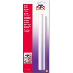 Staedler Fimo Akrylový váleček 25mm – Sleviste.cz