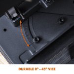 EVOLUTION R355CPS – Zboží Dáma