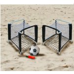 Master Brankový set Beach 25 x 25 x 38 cm – Zboží Dáma