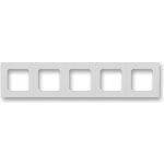 ABB 3901H-A05050 16 – Hledejceny.cz