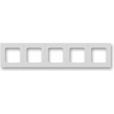 ABB 3901H-A05050 16 – Hledejceny.cz