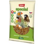 Darwin's Special drobný exot 0,5 kg – Hledejceny.cz
