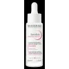 Bioderma Sensibio Defensive sérum 30 ml