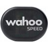 Tachometr na kolo Wahoo RPM Speed