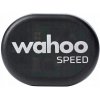 Wahoo RPM Speed