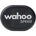 Wahoo RPM Speed – Hledejceny.cz
