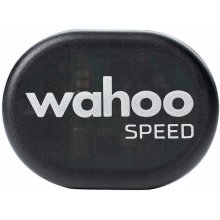 Wahoo RPM Speed