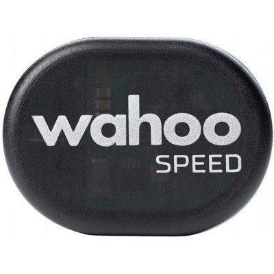 Wahoo RPM Speed – Zbozi.Blesk.cz