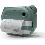 ZAZU Fun Instantní – Zbozi.Blesk.cz