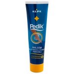 Pedik balzám na ztvrdlou pokožku 100 ml – Zbozi.Blesk.cz