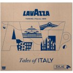 Lavazza BLUE Milano Espresso 100 ks – Hledejceny.cz