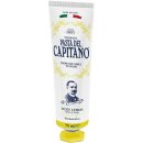 Zubní pasta Pasta Del Capitano 1905 Sicily Lemon 75 ml