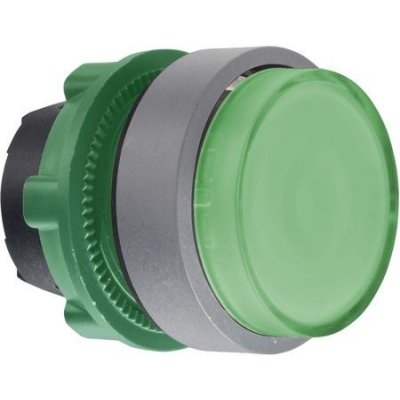 Schneider Electric ZB5AW133SC0 ZE – Hledejceny.cz