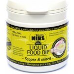 Karel Nikl Dip Liquid Food Scopex & Oliheň 100 ml – Hledejceny.cz