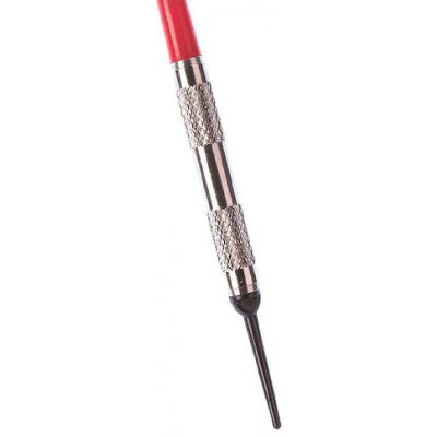 Nodor Soft Darts 5001 16g – Hledejceny.cz