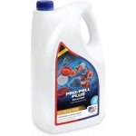 EQUINE AMERICA Propell Plus 5 l – Hledejceny.cz