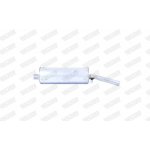 WALKER WA 04637 – Hledejceny.cz