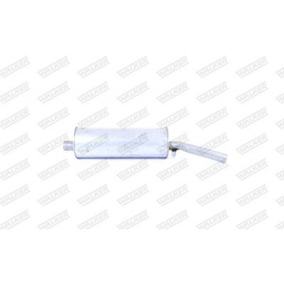 WALKER WA 04637 – Hledejceny.cz
