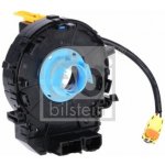 Vinutá pružina, airbag FEBI BILSTEIN 184545 – Hledejceny.cz