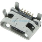 MicroUSB konektor Lenovo TAB 2 A10-30 (TB2-X30F) – Zboží Živě