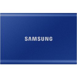 Samsung T7 1TB, MU-PC1T0H/WW