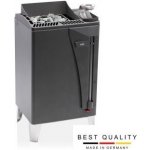 Eos BI-O Max 15,0 kW – Zboží Dáma