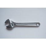 Extol Craft 6502 Klíč nastavitelný 200mm – Zboží Dáma