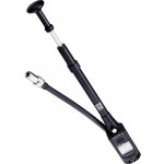 RockShox AM RS Fork/Shock 300 – Zboží Mobilmania