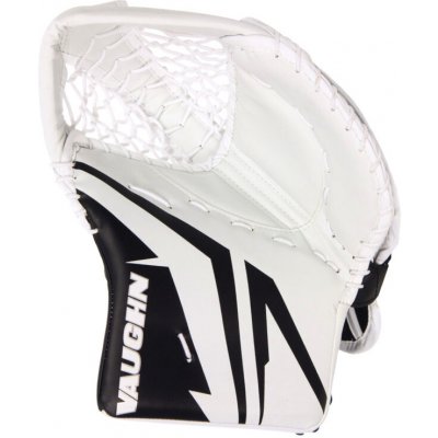 lapačka vaughn ventus slr4 yth – Sleviste.cz