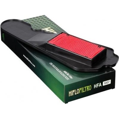 HIFLOFILTRO HFA1007 – Hledejceny.cz