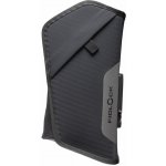 Fidlock Twist Essential Bag 2400 ml – Zboží Dáma