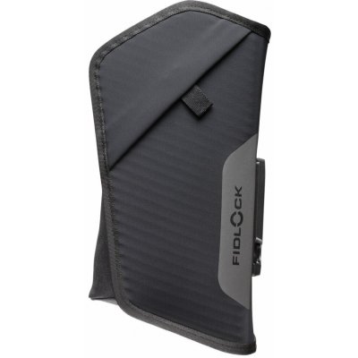 Fidlock Twist Essential Bag 2400 ml – Zboží Dáma