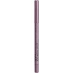NYX Professional Makeup Epic Wear Liner Stick voděodolná tužka na oči 12 Mag12 Magenta Shockenta Shock 1,2 g – Zboží Mobilmania