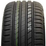 Kumho Ecsta HS51 205/60 R16 92H | Zboží Auto
