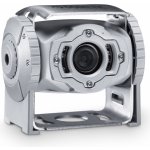 Dometic PerfectView CAM 60ADR Heavy Duty