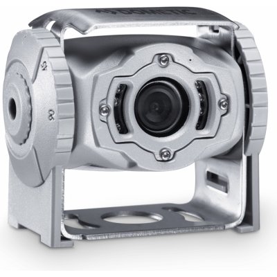 Dometic PerfectView CAM 60ADR Heavy Duty – Hledejceny.cz