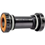 Praxis Works Shimano BSA – Sleviste.cz