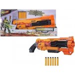 Nerf Doomlands Vagabond – Hledejceny.cz