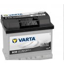  Varta Promotive Black 12V 45Ah 300A 545 200 030