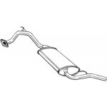 BOSAL BS 278-717 – Hledejceny.cz