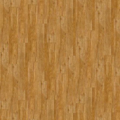 Objectflor Expona Domestic 5953 Wild Oak 3,34 m²